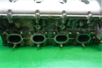Головка блока цилиндров (правая 4.5л M48) (948105121) для Porsche Cayenne с 2003-2010г