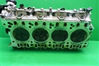 Головка блока цилиндров (правая 4.5л M48) (948105121) для Porsche Cayenne с 2003-2010г