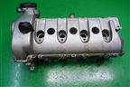 Головка блока цилиндров (левая 4.5л M48) (948105122) для Porsche Cayenne с 2003-2010г