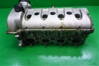 Головка блока цилиндров (левая 4.5л M48) (948105122) для Porsche Cayenne с 2003-2010г