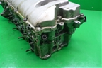 Головка блока цилиндров (левая 4.5л M48) (948105122) для Porsche Cayenne с 2003-2010г