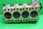 Головка блока цилиндров (левая 4.5л M48) (948105122) для Porsche Cayenne с 2003-2010г