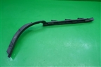 Кронштейн заднего бампера правый (7L5807394) для Porsche Cayenne с 2003-2010г