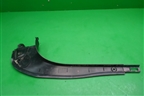Накладка декоративная на переднюю панель (левая) (7L5805285E) для Porsche Cayenne с 2003-2010г