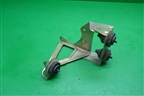 Кронштейн блока ABS (7L0614125) для Porsche Cayenne с 2003-2010г