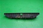 Кронштейн (пола багажника) (7L0864225B) для Porsche Cayenne с 2003-2010г