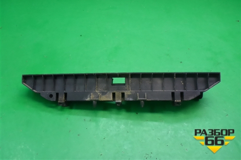 Кронштейн (пола багажника) (7L0864225B) для Porsche Cayenne с 2003-2010г