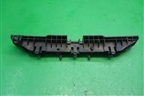 Кронштейн (пола багажника) (7L0864225B) для Porsche Cayenne с 2003-2010г