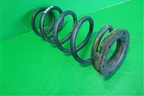 Пружина задняя для Mazda Mazda 6 (GH) с 2007-2012г