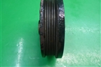 Шкив коленвала (4.5л M48) для Porsche Cayenne с 2003-2010г