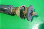 Амортизатор задний (48530TKA00) для FAW V5