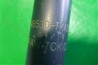 Амортизатор задний (48530TKA00) для FAW V5