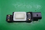 Датчик AIR BAG (передний) (7L0909606B) для Porsche Cayenne с 2003-2010г