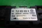 Датчик AIR BAG (передний) (7L0909606B) для Porsche Cayenne с 2003-2010г