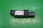 Датчик AIR BAG (передний) (7L0909606B) для Porsche Cayenne с 2003-2010г
