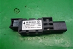 Датчик AIR BAG (задний) (4B0959643E) для Porsche Cayenne с 2003-2010г