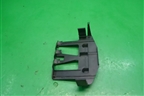 Кронштейн (блока управления подвеской) (7L0927131C) для Porsche Cayenne с 2003-2010г