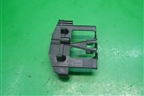 Кронштейн (блока управления подвеской) (7L0927131C) для Porsche Cayenne с 2003-2010г