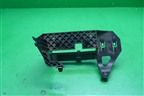 Кронштейн (блока комфорта) (7L5959191A) для Porsche Cayenne с 2003-2010г