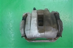 Суппорт передний правый для Nissan Murano (Z51) с 2007-2015г