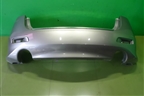 Бампер задний (850221AA0H) для Nissan Murano (Z51) с 2007-2015г
