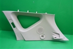 Обшивка багажника правая верхняя (849401AA0A) для Nissan Murano (Z51) с 2007-2015г