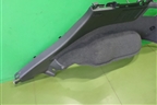 Обшивка багажника правая нижняя (849581AA0A) для Nissan Murano (Z51) с 2007-2015г