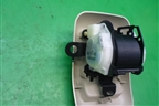 Ремень безопасности задний на потолок для Nissan Murano (Z51) с 2007-2015г