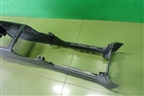 Подлокотник для Nissan Murano (Z51) с 2007-2015г