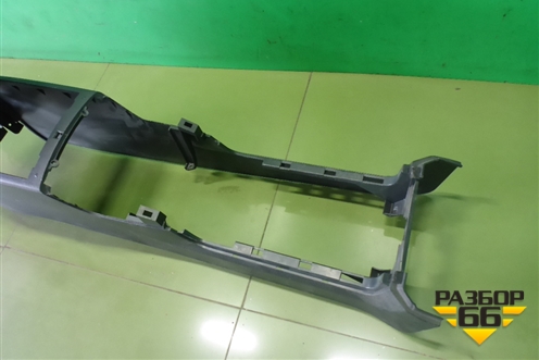 Подлокотник для Nissan Murano (Z51) с 2007-2015г