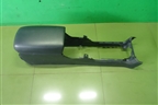 Подлокотник для Nissan Murano (Z51) с 2007-2015г