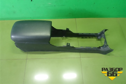 Подлокотник для Nissan Murano (Z51) с 2007-2015г