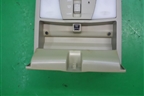 Плафон салонный передний (с люком) (26430JK060) для Nissan Murano (Z51) с 2007-2015г