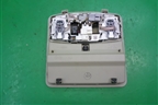 Плафон салонный передний (с люком) (26430JK060) для Nissan Murano (Z51) с 2007-2015г