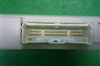 Блок электронный (277601AE0A) для Nissan Murano (Z51) с 2007-2015г