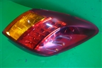 Фонарь задний наружный правый (до 2012г) (265501AM0B) для Nissan Murano (Z51) с 2007-2015г