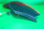 Фонарь задний наружный правый (до 2012г) (265501AM0B) для Nissan Murano (Z51) с 2007-2015г