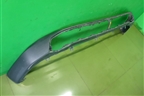 Юбка переднего бампера (524110R220) для Toyota Rav-4 с 2012-2019г