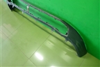 Юбка переднего бампера (524110R220) для Toyota Rav-4 с 2012-2019г