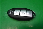 Замок зажигания (285F51AE0A) для Nissan Murano (Z51) с 2007-2015г