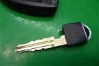 Замок зажигания (285F51AE0A) для Nissan Murano (Z51) с 2007-2015г