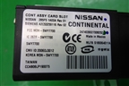 Замок зажигания (285F51AE0A) для Nissan Murano (Z51) с 2007-2015г
