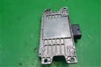 Блок управления АКПП (310361AM0A) для Nissan Murano (Z51) с 2007-2015г