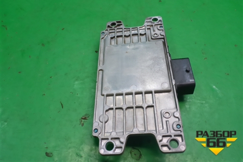 Блок управления АКПП (310361AM0A) для Nissan Murano (Z51) с 2007-2015г