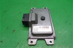 Блок управления АКПП (310361AM0A) для Nissan Murano (Z51) с 2007-2015г