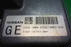Блок управления АКПП (310361AM0A) для Nissan Murano (Z51) с 2007-2015г