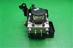 Блок ABS (476601AA0B) для Nissan Murano (Z51) с 2007-2015г