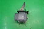 Блок ABS (476601AA0B) для Nissan Murano (Z51) с 2007-2015г
