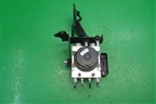 Блок ABS (476601AA0B) для Nissan Murano (Z51) с 2007-2015г