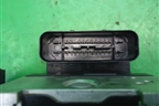 Блок ABS (476601AA0B) для Nissan Murano (Z51) с 2007-2015г